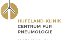 (c) Hufeland-klinik.com